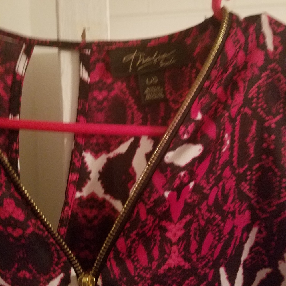 Print top - Picture 2 of 5